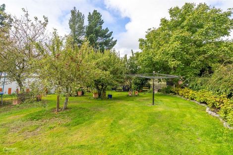 Photo of property in 1188 State Highway 2, Mikimiki, Masterton, 5881