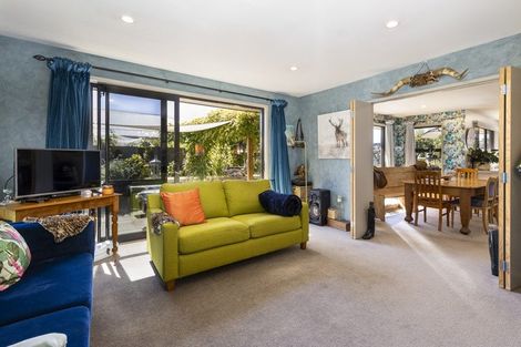 Photo of property in 14 Tavera Street, Blenheim, 7201