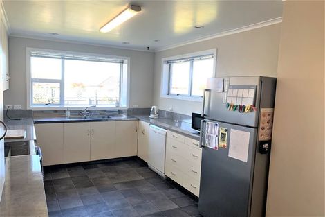 Photo of property in 9a Arun Street, Marchwiel, Timaru, 7910