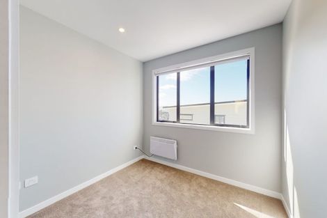 Photo of property in 29c Comber Place, Johnsonville, Wellington, 6037
