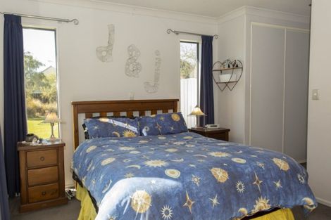 Photo of property in 58 Kelvin Crescent, Allenton, Ashburton, 7700