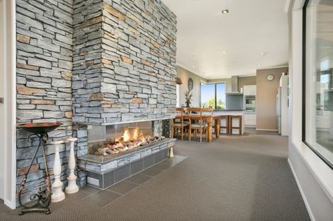 Photo of property in 242 Morrinsville-walton Road, Morrinsville, 3371