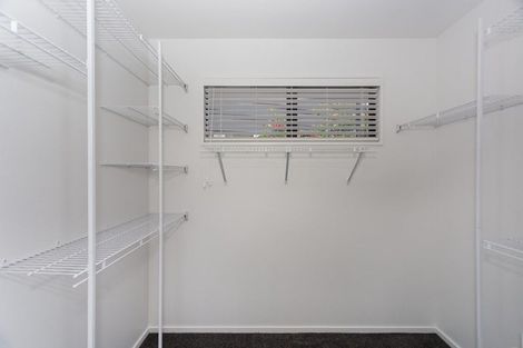 Photo of property in 27 Itchen Street, South Hill, Oamaru, 9400