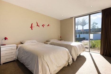 Photo of property in 47e Moffat Road, Bethlehem, Tauranga, 3110
