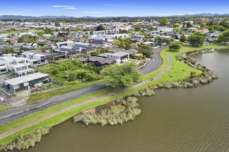 Photo of property in 65 Lake Domain Drive, Frankton, Hamilton, 3204