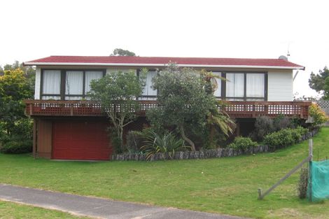 Photo of property in 4 Broken Hills Lane, Pauanui, Hikuai, 3579