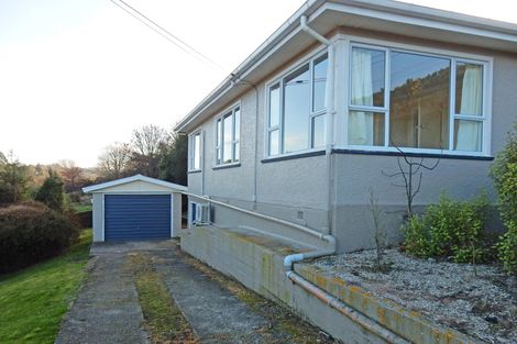 Photo of property in 6 Hooke Street, Oamaru, 9400