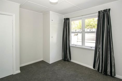 Photo of property in 212 Scott Street, Redwoodtown, Blenheim, 7201
