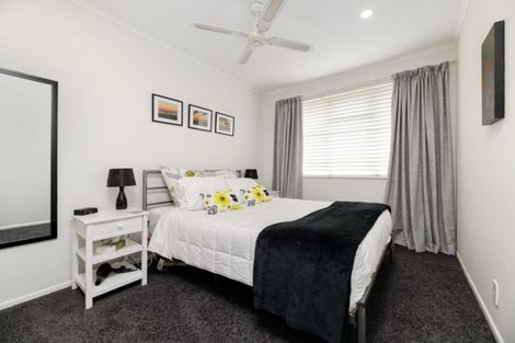 Photo of property in 101 Freyberg Street, Otumoetai, Tauranga, 3110