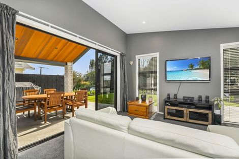 Photo of property in 47 Herbert Street, Kihikihi, Te Awamutu, 3800