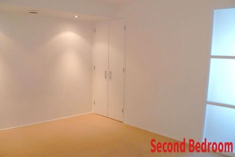 Photo of property in Century City Apartments, 57/72 Tory Street, Te Aro, Wellington, 6011