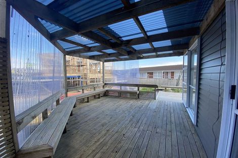 Photo of property in 49 Milan Road, Papatoetoe, Auckland, 2025