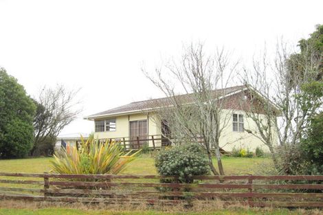 Photo of property in 10 Halkirk Street, Karitane, Waikouaiti, 9471