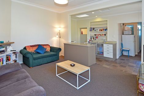 Photo of property in 122 Richardson Street, Saint Kilda, Dunedin, 9012