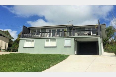 Photo of property in 30 John Davis Road, Mount Roskill, Auckland, 1041