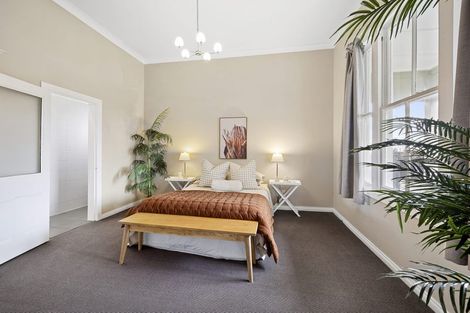 Photo of property in 17 Normanby Street, Fitzroy, New Plymouth, 4312