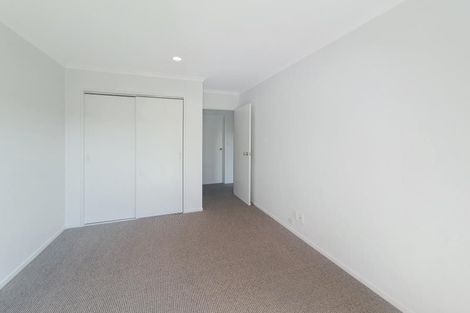 Photo of property in 56a Kensington Drive, Taradale, Napier, 4112