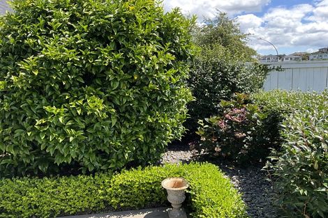 Photo of property in 174 Carmichael Road, Bethlehem, Tauranga, 3110