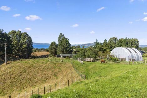 Photo of property in 126a Fryer Road, Hamurana, Rotorua, 3097