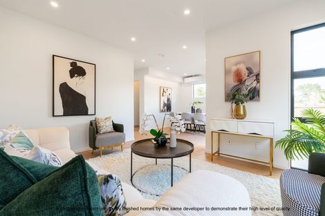 Photo of property in 7 Airini Road, Silverdale, 0932