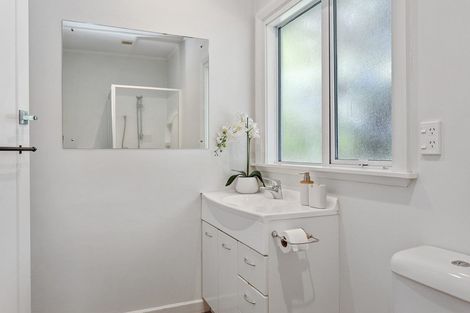 Photo of property in 316 Wairakei Road, Bryndwr, Christchurch, 8053