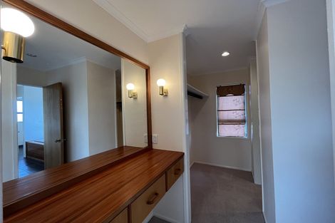 Photo of property in 19 St Simon Place, Botany Downs, Auckland, 2010