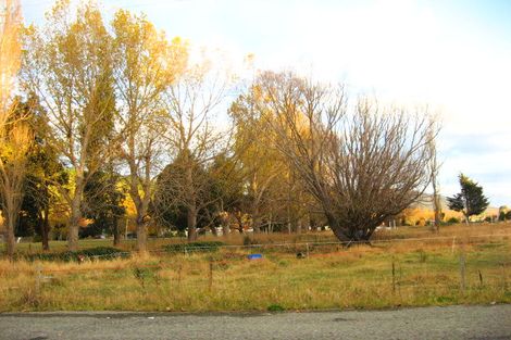 Photo of property in 38 Brough Street, Palmerston, 9430