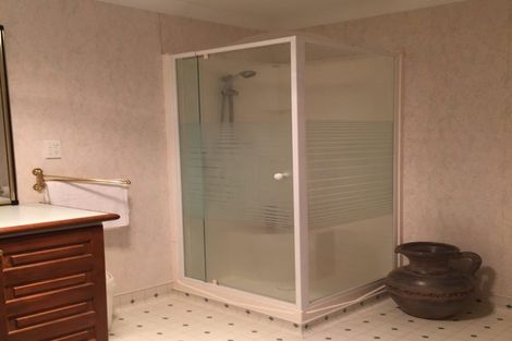 Photo of property in 10 Cluny Road, Plimmerton, Porirua, 5026