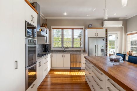 Photo of property in 1544 Cambridge Road, Cambridge, Hamilton, 3283