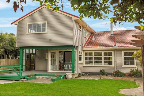 Photo of property in 8 Earl Street, Hillsborough, Christchurch, 8022