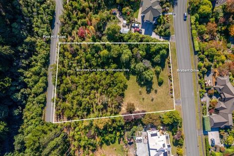 Photo of property in 63 Brabant Drive, Ruby Bay, Mapua, 7005