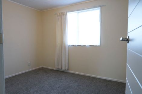 Photo of property in 1/8 Waipouri Road, Mangere, Auckland, 2022