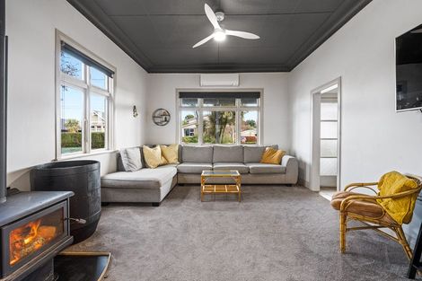 Photo of property in 17 Carlyle Road, Mosgiel, 9024