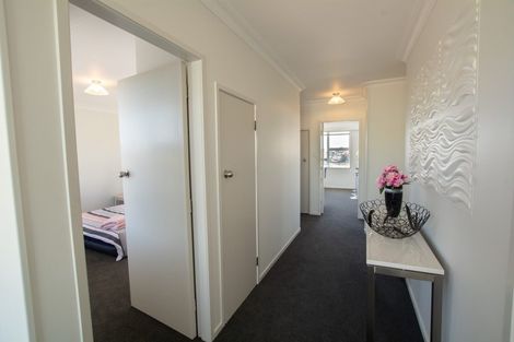 Photo of property in 22b Whitaker Street, Otumoetai, Tauranga, 3110