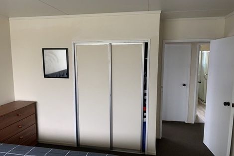 Photo of property in 50 Karaka Street, Nawton, Hamilton, 3200