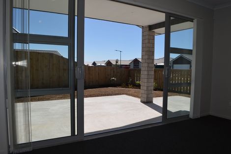 Photo of property in 9 Drabble Crescent, Papamoa Beach, Papamoa, 3118