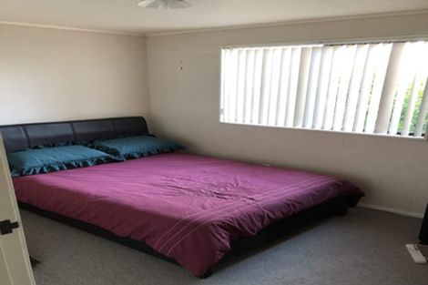 Photo of property in 4b Awhitu Road, Waiuku, 2683