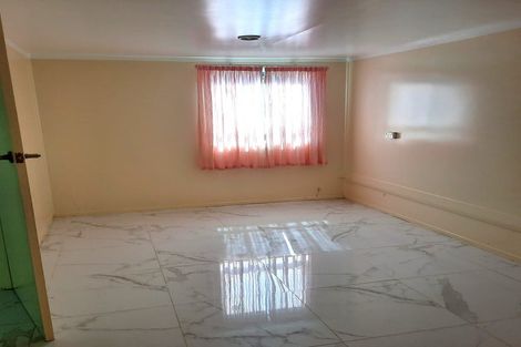 Photo of property in 53 Burbank Avenue, Manurewa, Auckland, 2102