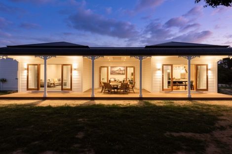 Photo of property in 68 Colemans Road, Springlands, Blenheim, 7201