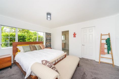 Photo of property in 130 Parewanui Road, Bulls, 4894