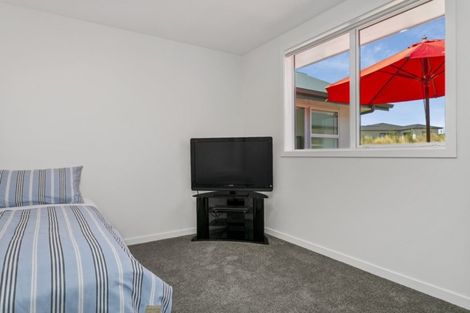 Photo of property in 12 Tuapapa Road, Wharewaka, Taupo, 3330