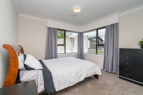 Photo of property in 19 High Street, Milton, 9220