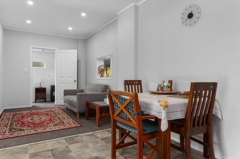 Photo of property in 52 Union Street, Opotiki, 3122