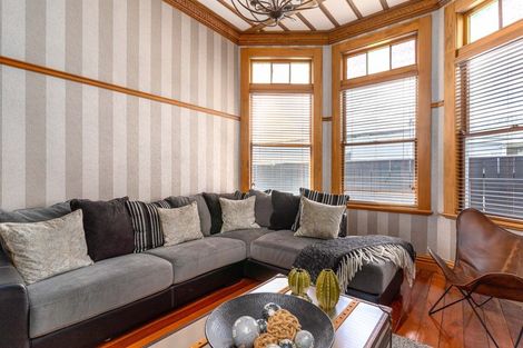 Photo of property in 5 Queen Street, Feilding, 4702