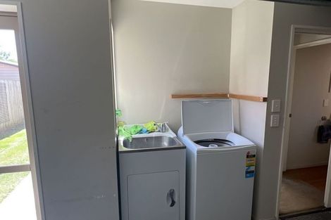 Photo of property in 15a Hume Street, Sydenham, Christchurch, 8023