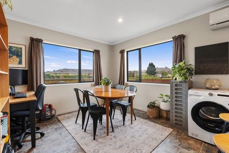 Photo of property in 6 Kirk Street, Whakatane, 3120