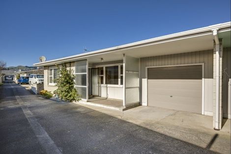 Photo of property in 6/29 Middle Road, Havelock North, 4130