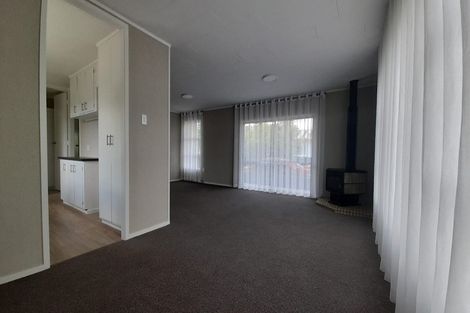 Photo of property in 12 Coenen Street, Ngaruawahia, 3720