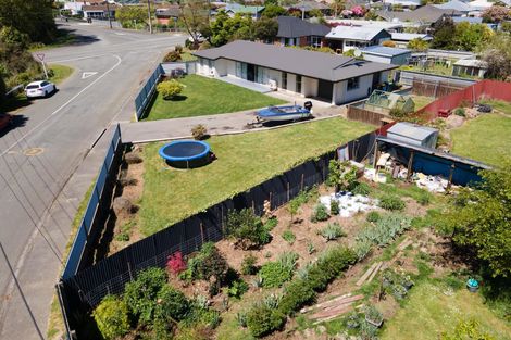 Photo of property in 22 Alexandra Street, Temuka, 7920