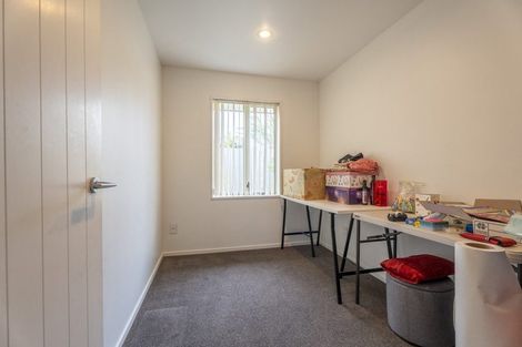 Photo of property in 11b Sefton Place, Spreydon, Christchurch, 8024